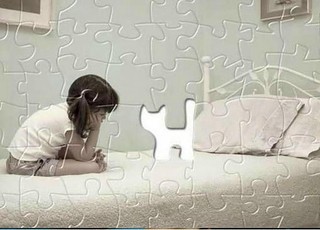 Pourquoi Le Metier Decoratrice D Interieur Vous Interrese Pourquoi Le Metier Decoratrice D Interieur Vous Interrese