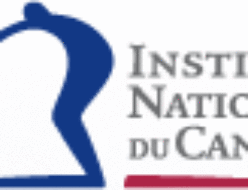 La sophrologie proposée par l’institut national du cancer