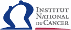 Institut National du Cancer