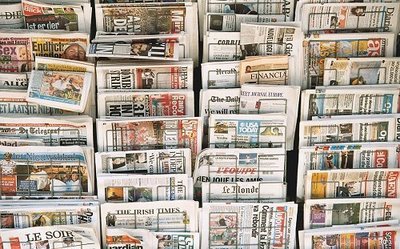 Dossier de presse