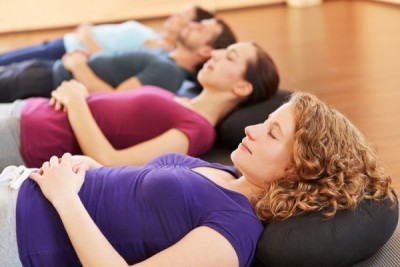 Sophrologie - Relaxation Méditation Béthune Sophrologue - Sabine PERNET