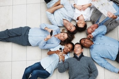 La Formation En Entreprise S int resse La Sophrologie la-formation-en-entreprise-s-int-resse-la-sophrologie
