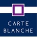 Mutuelle Carte Blanche