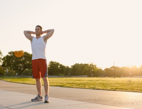 Sport ou relaxation : faut-il vraiment choisir ?