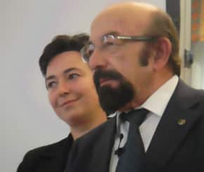sophrologie - Dr Caycedo