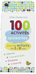 100 activités apaisantes-pour-les-enfants-de-3--10-ans-0