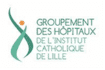 Hotel Proche Institut Curie Paris Hotel Proche Institut Curie Paris