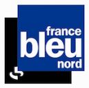 France Bleu Nord