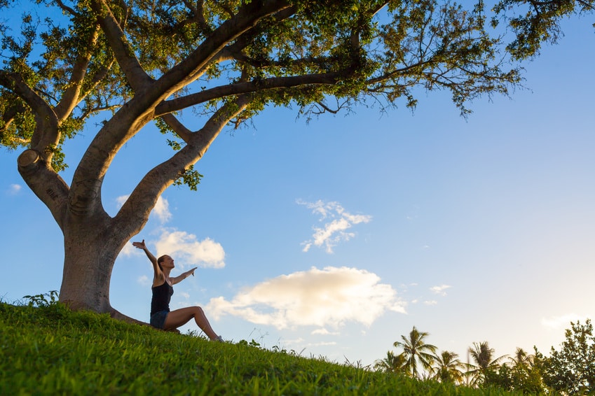Groupe de relaxation - La Gorgue