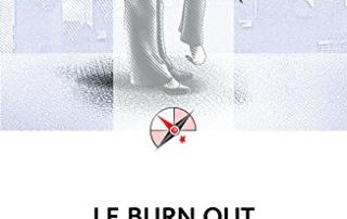 Le burn out