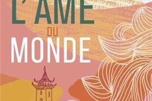 l'âme du monde