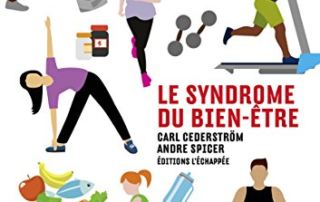 Le syndrome du bien-être