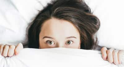 Ateliers Sommeil La Couture