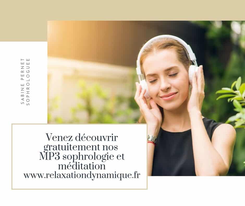 Enregistrements Mp3 Sophrologie Meditation Enregistrements Mp3 Sophrologie Meditation