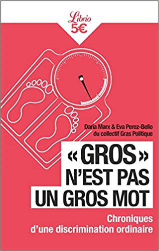 Gros n'est pas un gros mot