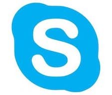 Sophrologie par Skype