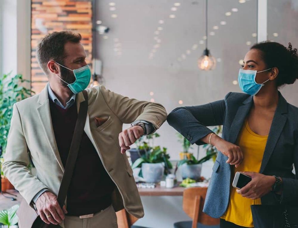 Relaxation au bureau N°4 : créer l'épiphanie et stimuler la créativité