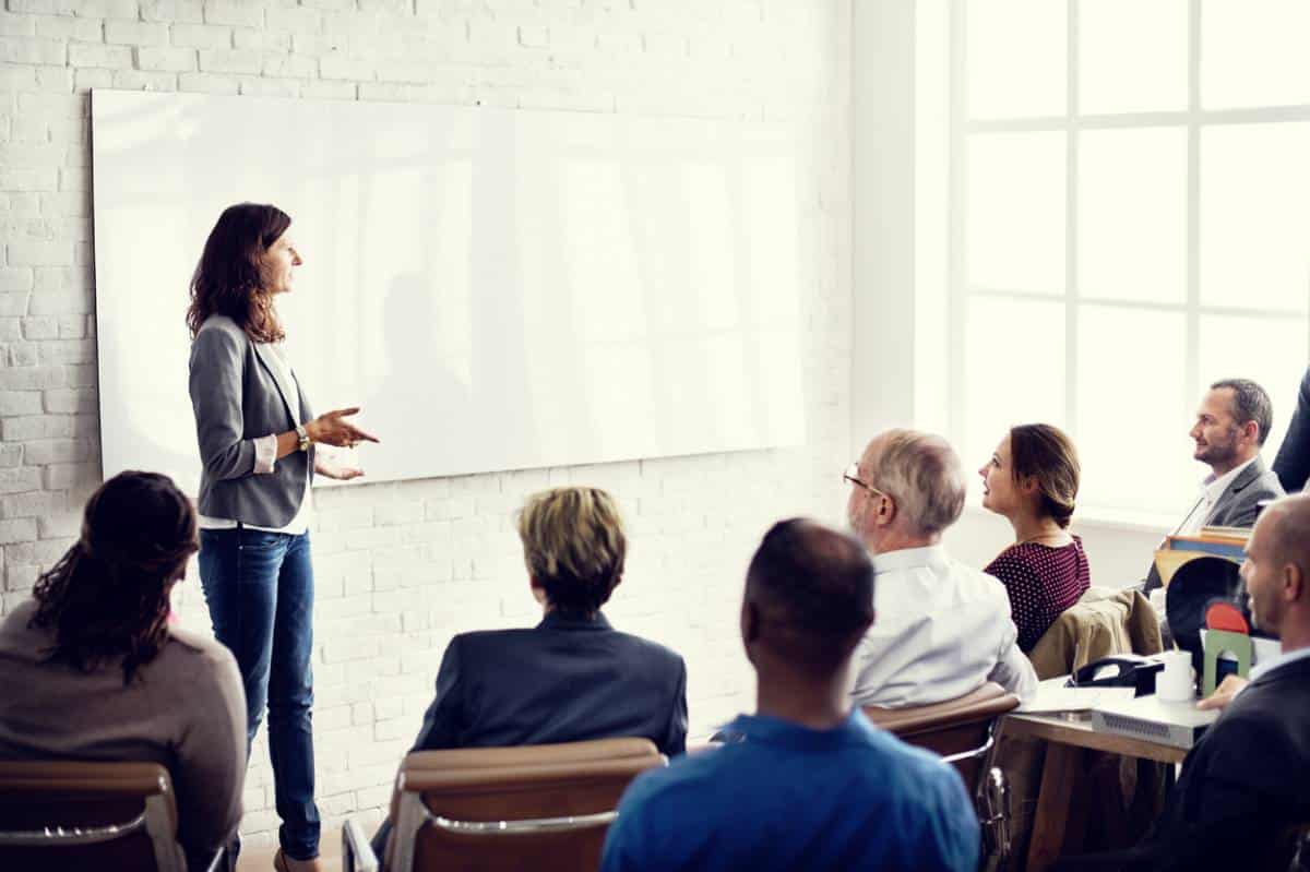 Sophrologue RNCP - Ce que les écoles ne disent pas