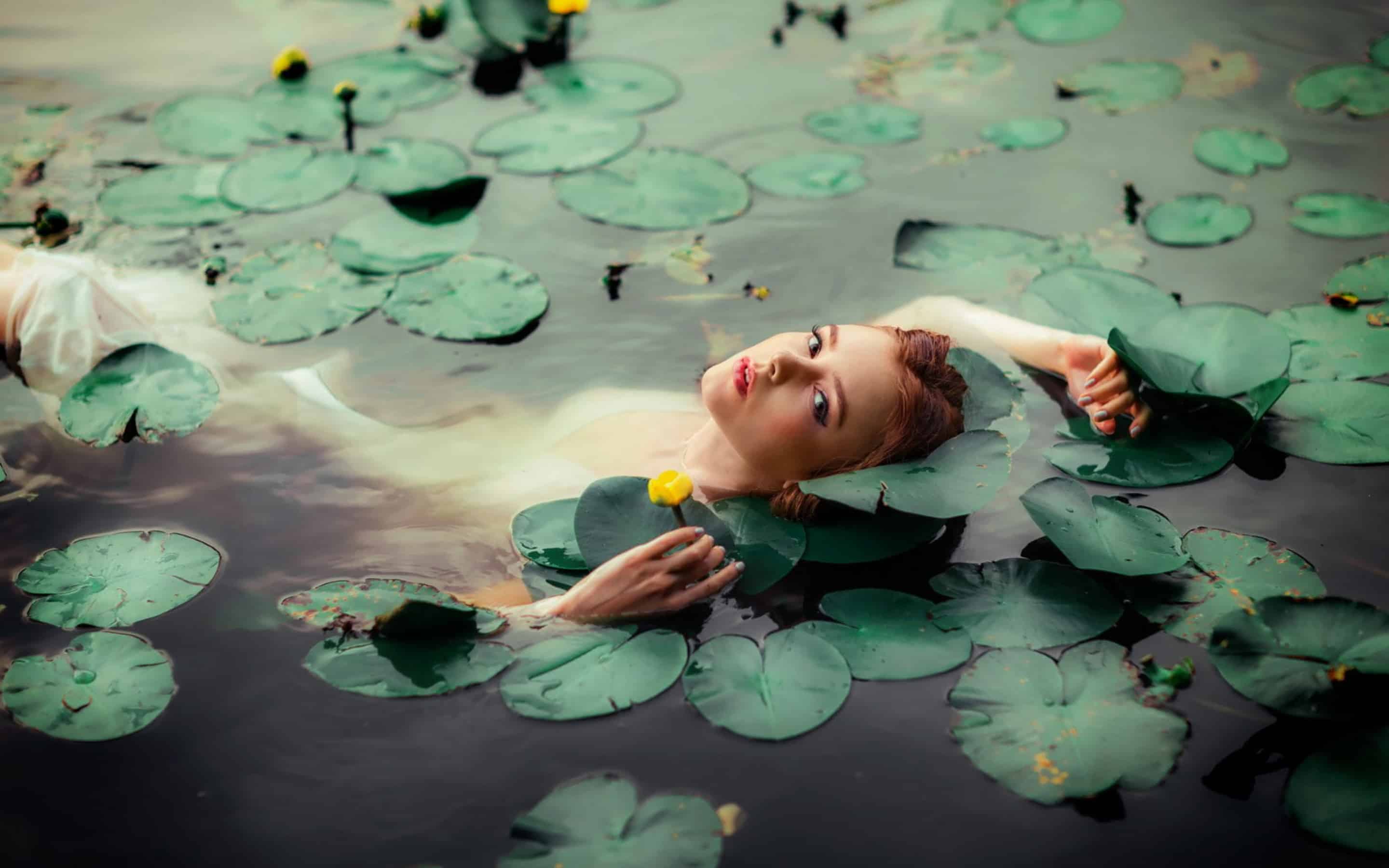 Le blog passe en mode "pause"... pas moi.