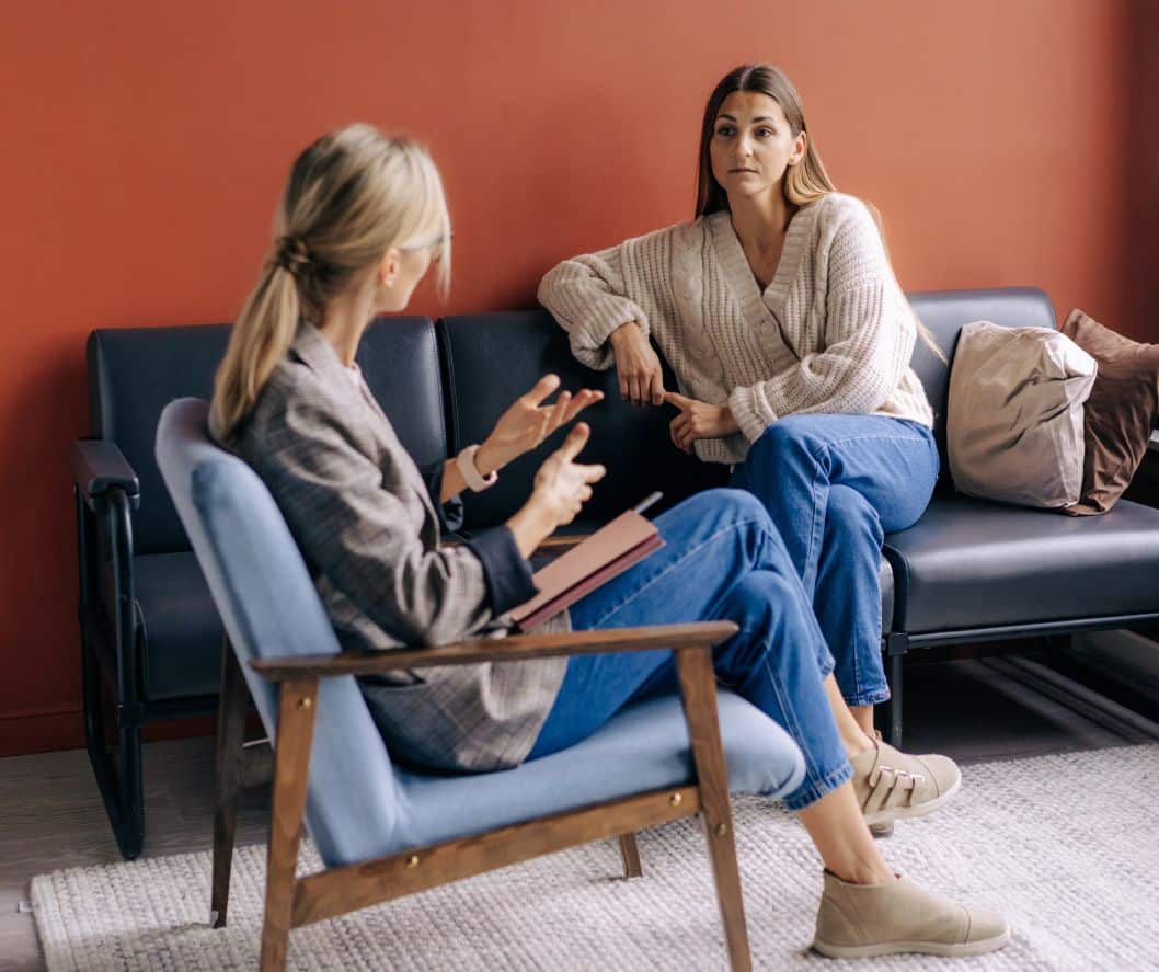 Supervision : une étape nécessaire pour les sophrologues ?