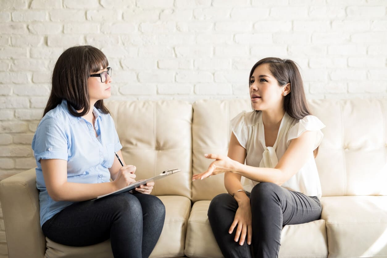 ACT, Sophrologie et Pleine Conscience : Comprendre leurs Liens et Différences