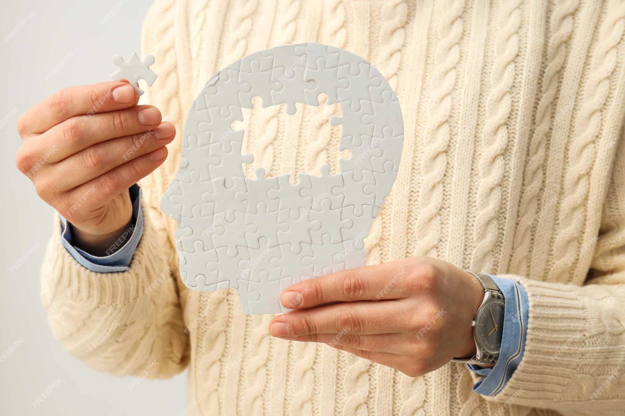 Optimalisme : Une Voie Équilibrée entre Perfection et Réalité