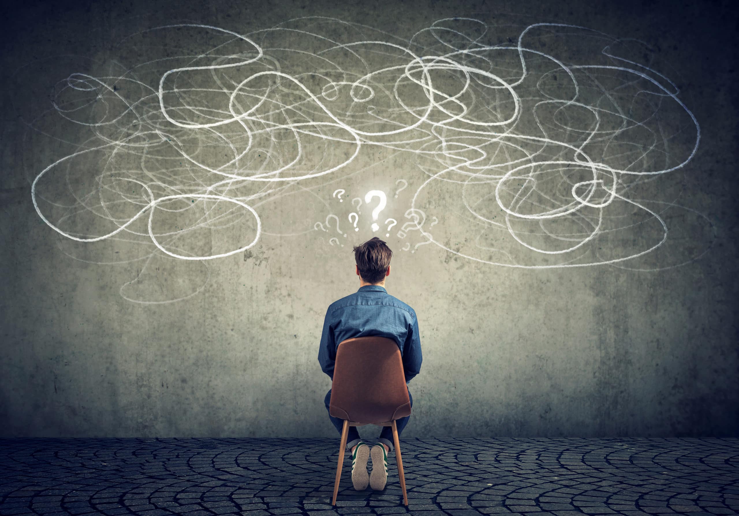État d'Esprit et Méditation : Cultivez l'Équilibre