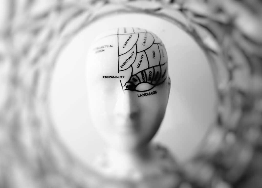 Les mécanismes fondamentaux de l'hypnose