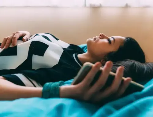 Shifting : comprendre ce phénomène qui fascine les adolescents
