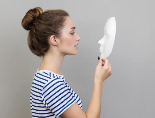 Syndrome de l’imposteur au travail : les femmes en première ligne