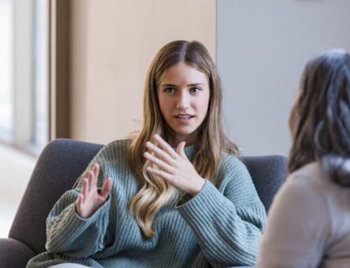 Développer sa maturité émotionnelle : quel accompagnement ?