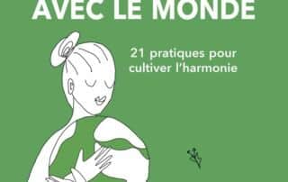 S'aligner avec le monde