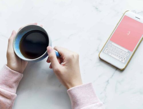 Sophrologie, méditation et technologie : trio au service du bien-être ?