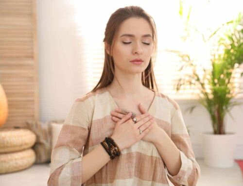 Nerf vague : pas si flou, le secret d’une respiration qui change tout