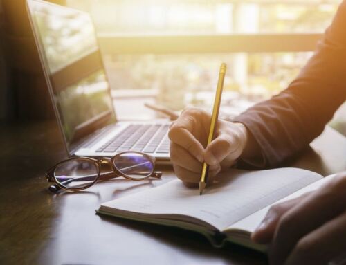 Préparer une conversation difficile pas à pas