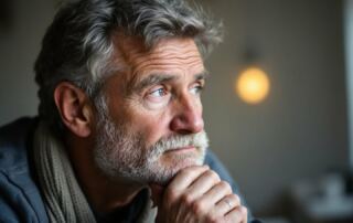 Je n'ai pas le choix