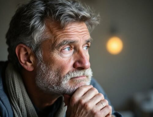 Je n’ai pas le choix : contrainte réelle du piège psychologique ?