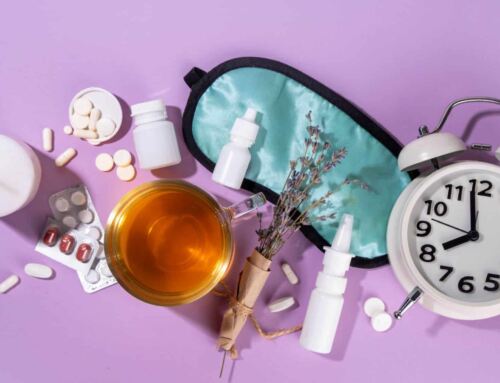 Sleepmaxxing : la fausse bonne idée ?