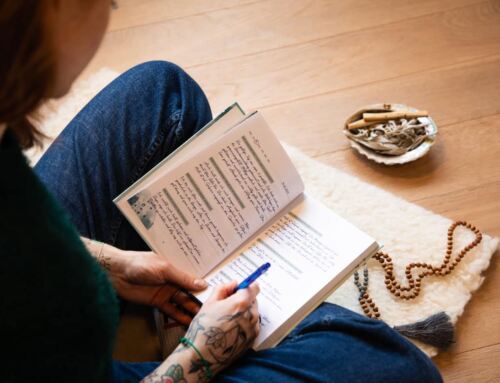 Worry list : rituel anti-angoisse ou rumination déguisée ?