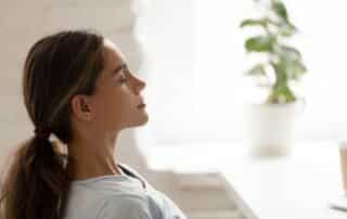 Cohérence cardiaque et sophrologie