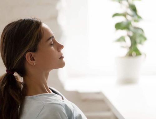 Cohérence cardiaque et sophrologie : quelles différences ?