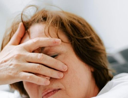 Dire oui : quand plaire aux autres vous éloigne de vous