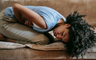 endométriose et sophrologie