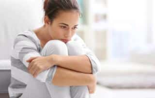 rembobinage mental, conversations difficiles, rumination, sophrologie, charge mentale