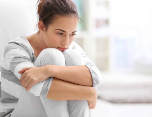 Rembobinage mental : quand une conversation tourne en boucle