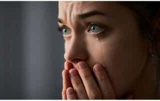 Cancer et émotions : de l’annonce à l’après-traitement, comment traverser l’épreuve sans se perdre grâce à un accompagnement juste.