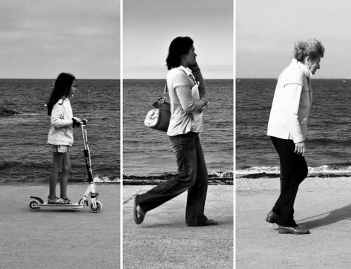 Le temps passe trop vite : pourquoi cette impression ?