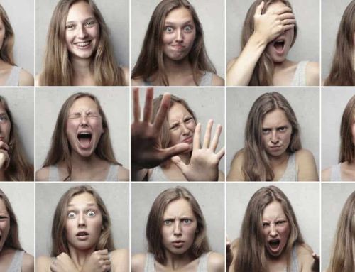 Fatigue d’être soi : quand savoir qui l’on est épuise