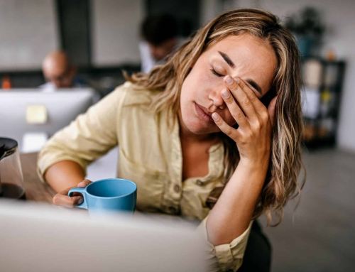 Fatigue après les vacances : pourquoi le repos semble déjà loin