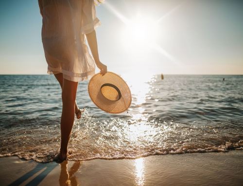 Déconnecter du travail : quand les vacances ne suffisent pas